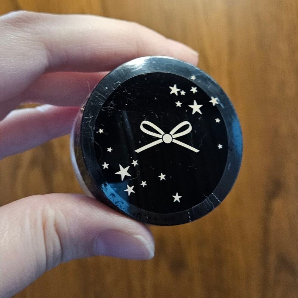 Ciate Extraordinary Translucent Powder ~ Loose Translucent Setting Powder 5G